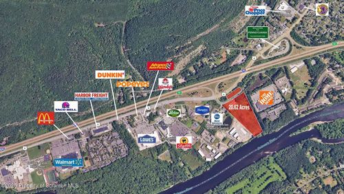 111 Reuben Bell Dr, Matamoras, PA, 18336-2006 | Card Image