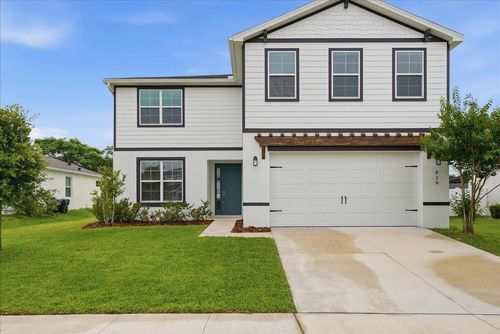 819 Lowood Court, Orlando, FL, 32825 | Card Image