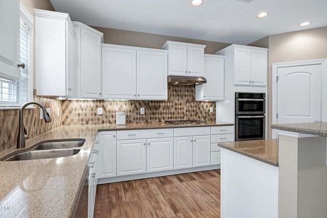 Kitchen | Image 18