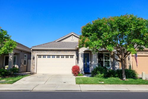 2471 Sea Lion Way, Turlock, CA, 95380-8445 | Card Image