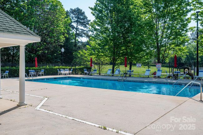 7905 Sedgebrook Dr E, House other with 4 bedrooms, 3 bathrooms and null parking in Stanley NC | Image 39