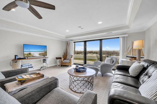 unit-104-520 Gulf Shore Drive, Destin, FL, 32541 | Card Image