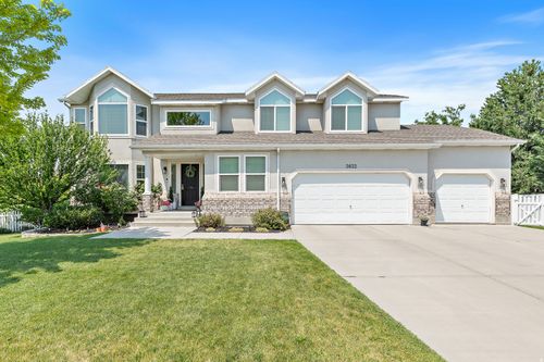 2622 300, Lehi, UT, 84043-1065 | Card Image