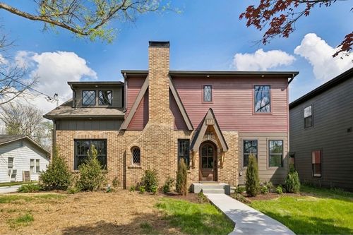 1313 Riverside Dr, Nashville, TN, 37206-1435 | Card Image