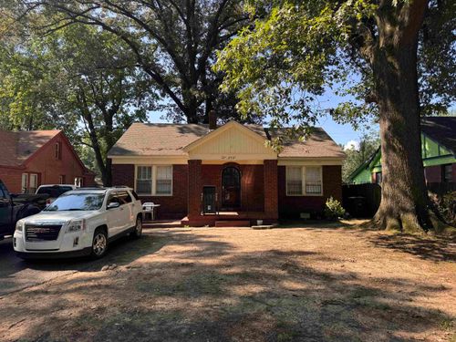 2567 Arlington Ave, Memphis, TN, 38114 | Card Image