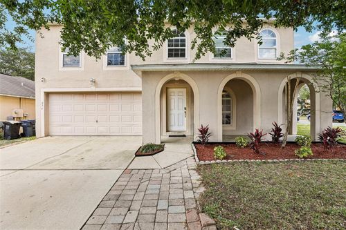 274 Jocelyn Dr, DAVENPORT, FL, 33897-6213 | Card Image