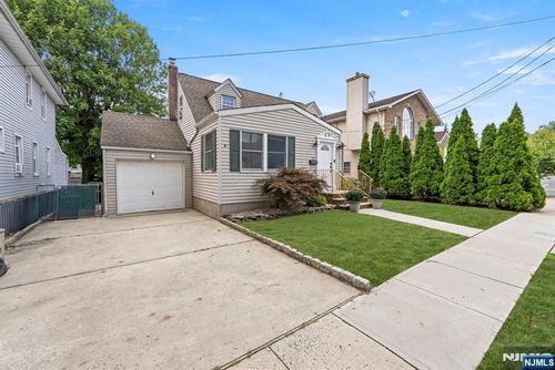 133 Riverview Ave, North Arlington, NJ, 07031-5939 | Card Image