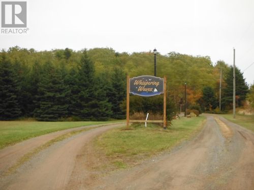 Lot # 10 Sunrise Drive, Morell, PE, C0A1F0 | Card Image