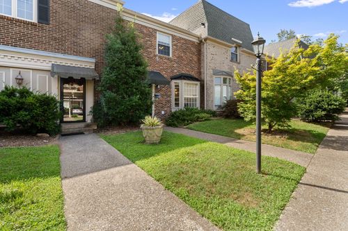 unit-f65-4500 Post Rd, Nashville, TN, 37205-1544 | Card Image