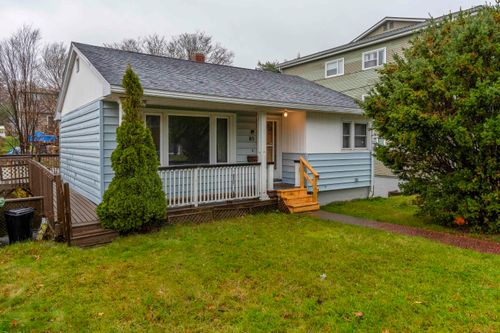 85 Rufus Ave, Halifax, NS, B3N2L8 | Card Image