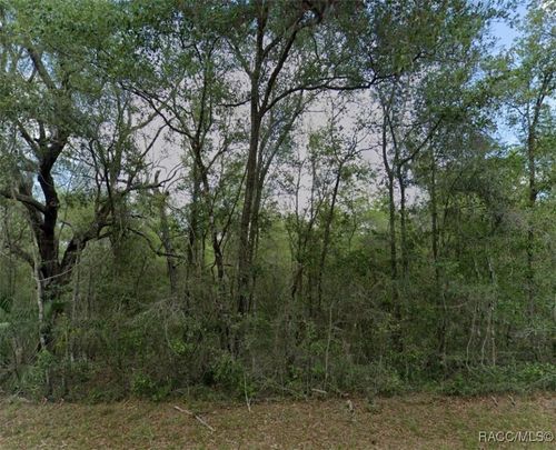 829 E Abend Drive, DUNNELLON, FL, 34434 | Card Image