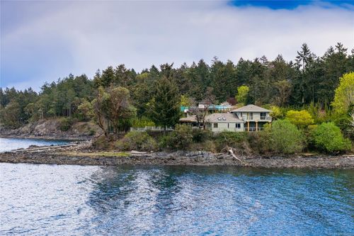 1545 Dorcas Point Rd, Nanoose Bay, BC, V9P9B4 | Card Image