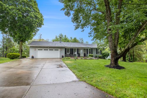 7289 Eagle Ter, Mattawan, MI, 49071-9428 | Card Image