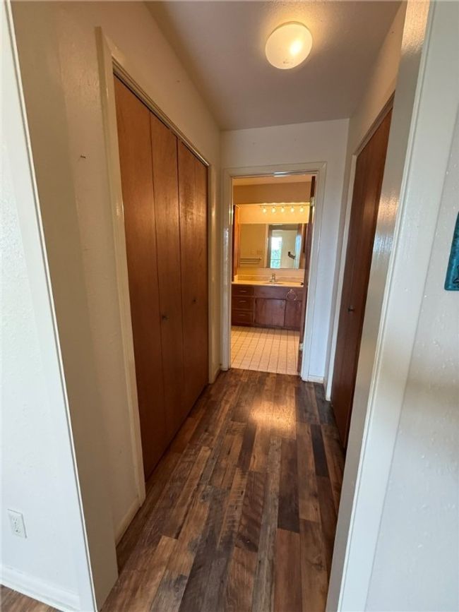 4430 Masters Dr, House other with 2 bedrooms, 2 bathrooms and null parking in Kingsville TX | Image 13