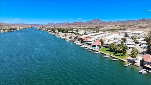 7-7968 Riverside Dr, Parker, AZ, 85344-7202 | Card Image