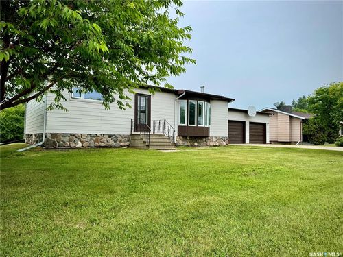 306 Angus Pl, Stockholm, SK, S0A3Y0 | Card Image