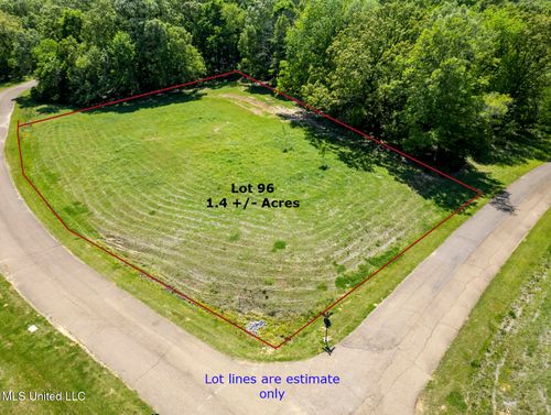 177 Chestnut Hill Rd, Flora, MS, 39071-8229 | Card Image