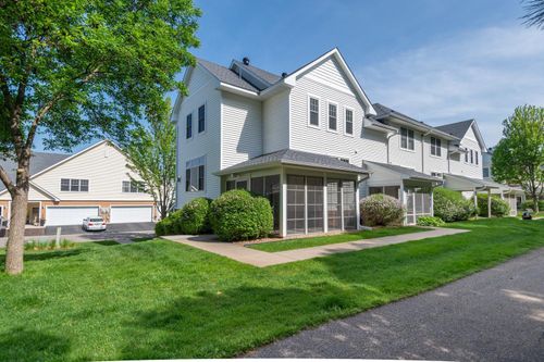 2133 Village Trl, Mound, MN, 55364-1672 | Card Image
