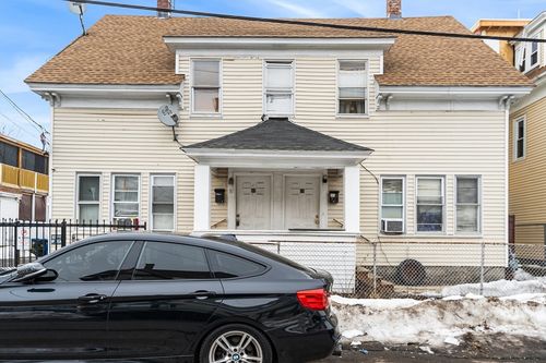 29-31 Washington St, Lawrence, MA, 01841-3434 | Card Image