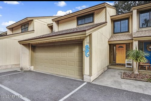 13-3165 1st Ave, Fernandina Beach, FL, 32034-6020 | Card Image