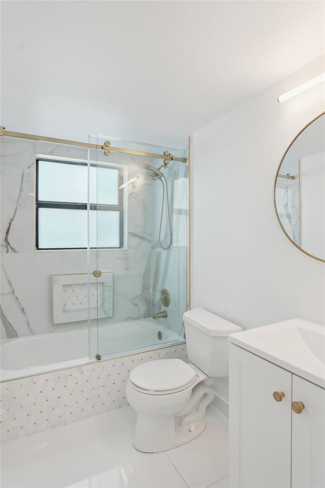 All tile re-done, all gold finishing's | Image 17