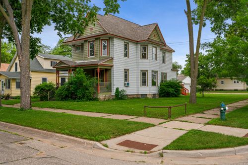 1904-19021904 Kane St, La Crosse, WI, 54603-2130 | Card Image