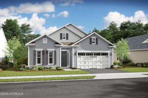 dorchester-176 State Route 33, Manalapan, NJ, 07726-8357 | Card Image