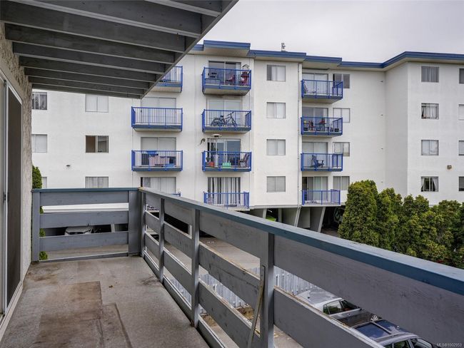 View of balcony | Image 20