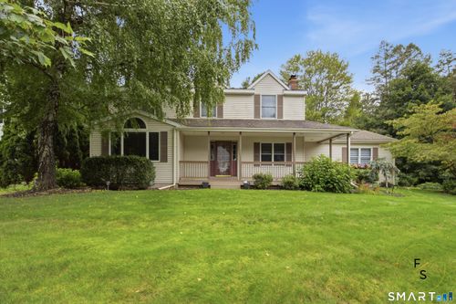 42 Posa Dr, Bristol, CT, 06010-5476 | Card Image
