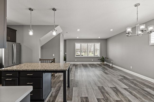 3068 Walden Dr | Image 11