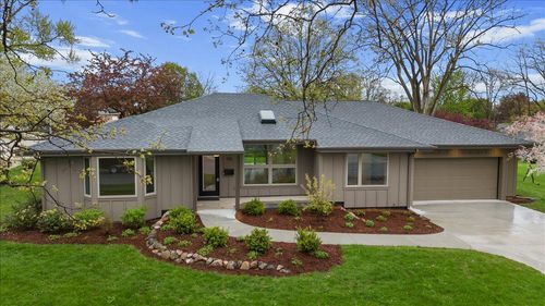 134 Holmdene Blvd Ne, Grand Rapids, MI, 49503-3713 | Card Image