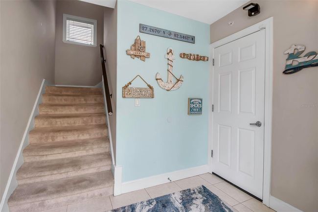 A - 436 Canal Rd, Condo with 3 bedrooms, 4 bathrooms and null parking in Sarasota FL | Image 10