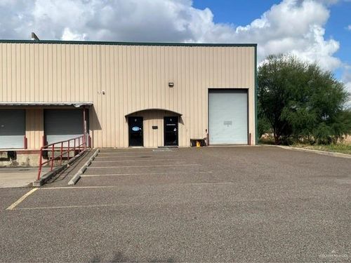 m-n-1305 E Pecan Boulevard, Mcallen, TX, 78501 | Card Image