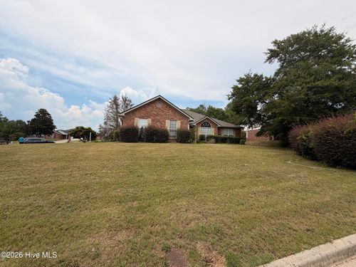 301 Cannock Ct, Grovetown, GA, 30813-3959 | Card Image