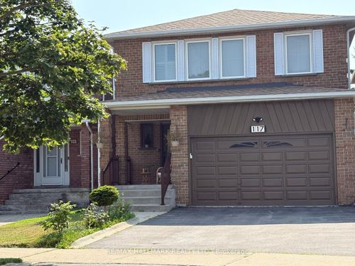 lower-117 White Blvd, Thornhill, ON, L4J5Y9 | Card Image