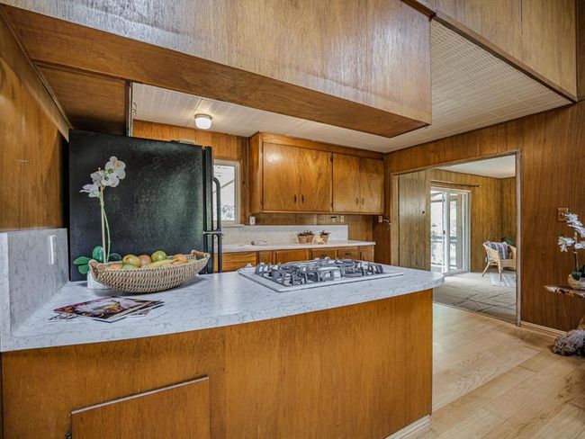 1725 Early Dr, House other with 2 bedrooms, 1 bathrooms and 4 parking in Felton CA | Image 28