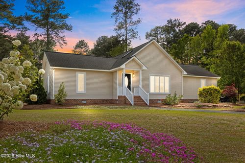 107 Northwood Rd, Washington, NC, 27889-3169 | Card Image