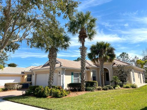5746 Benevento Dr, Sarasota, FL, 34238-2876 | Card Image