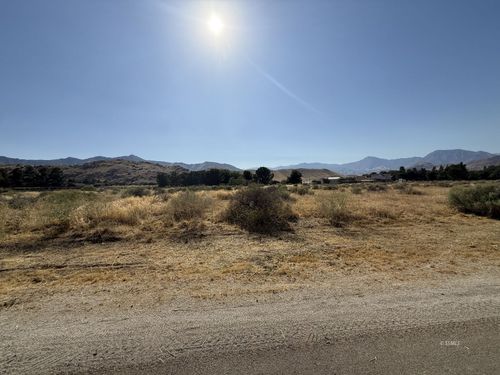 4901 Ford St, Lake Isabella, CA, 93240 | Card Image