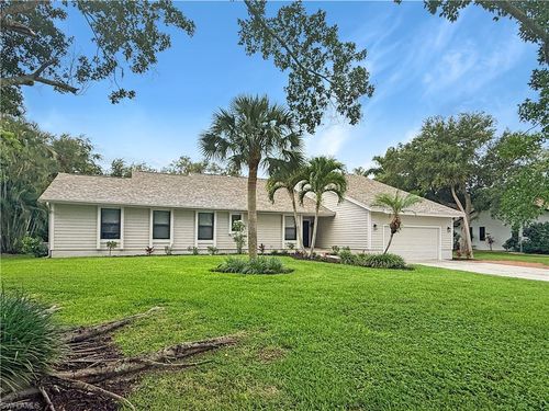 12446 Mcgregor Woods Cir, FORT MYERS, FL, 33908-2459 | Card Image