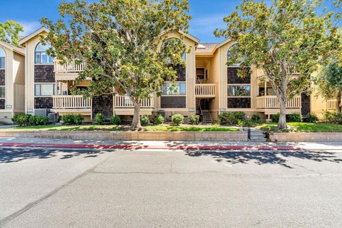 2206 Brega Ln, Morgan Hill, CA, 95037-3848 | Card Image