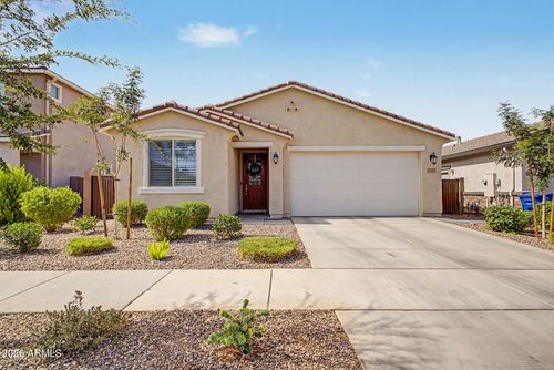 23052 E Firestone Dr, Queen Creek, AZ, 85142-1746 | Card Image