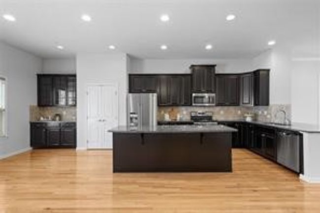 258 Venango Trl, Townhouse with 3 bedrooms, 3 bathrooms and 2 parking in Mars PA | Image 13
