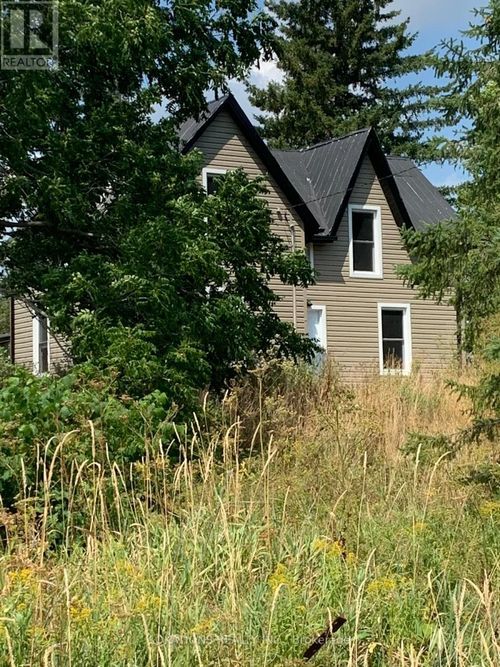 2673 County Rd 11 Road, Greater Napanee (Greater Napanee), ON, K0K2Z0 | Card Image