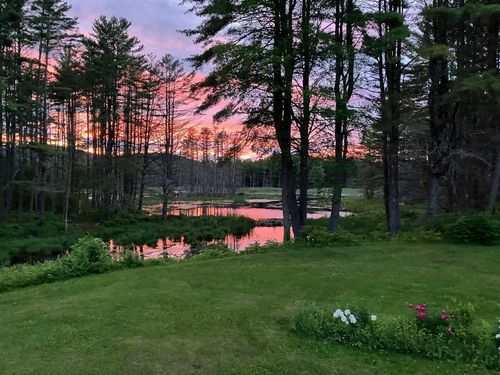 35 Stevens Rd, Cavendish, VT, 05142-9659 | Card Image