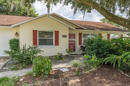 7175 Durban Ave, Cocoa, FL, 32927-3261 | Card Image