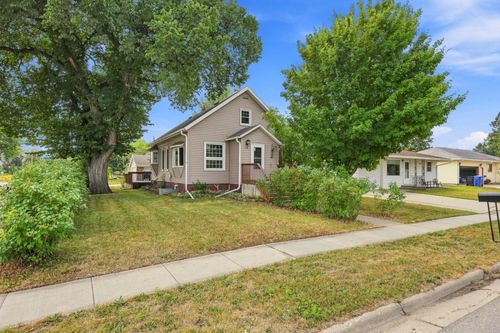 202 1st Ave Sw, Dilworth, MN, 56529-1325 | Card Image
