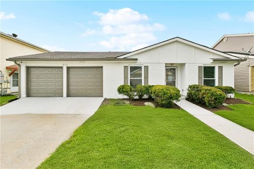 3112 Primwood Dr, Harvey, LA, 70058-1629 | Card Image