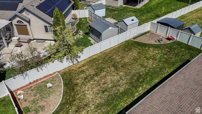 3434 4525, House other with 6 bedrooms, 3 bathrooms and 4 parking in West Haven UT | Image 40