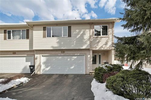 109-810 Mendel Crescent, Saskatoon, SK, S7J5K5 | Card Image